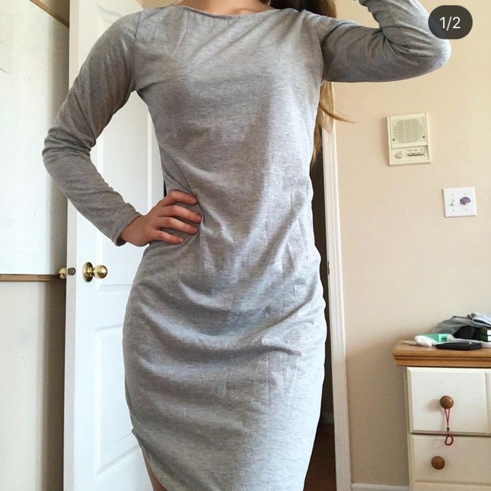 BUNDLE DRESSES - Picture 7 of 12